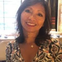 Edith Lopez's Instagram, Twitter & Facebook