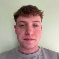 30+ "Cian Farrell" profiles