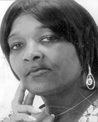 Darlene Brown-Wall Obituary (2014)