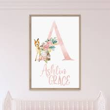 We did not find results for: Safari Nursery Decor Pink Nursery Decor Cute Baby Animals Print Printable Wall Art Floral Nursery Decor Cherry Blossom Flowers Digital Prints Art Collectibles Delage Com Br