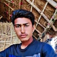 400+ "Sonkar Sonkar" profiles