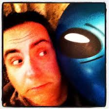 John Battistini (citrusmaximus)