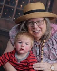 Robin Terry Dennehy Obituary