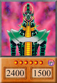 Destroy it, then, if it was a trap, you can apply 1 of these effects. Yu Gi Oh Anime Card Jinzo By Jtx1213 On Deviantart