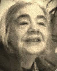 Search Laura Montgomery Obituaries and Funeral Services