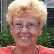 Search Pauline Campbell Obituaries and Funeral Services