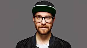 Mark forster is an actor and composer, known for добро пожаловать к хартманнам (2016), the voice of germany (2011) and mark. Mark Forster Tickets Mark Forster Concert Tickets And Tour Dates Stubhub Canada