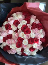 Check spelling or type a new query. Nat On Twitter Birthday Flowers Bouquet Luxury Flowers Flowers Bouquet Gift