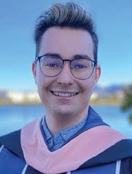 2022 Winter Commencement Program by University of Nevada, Reno