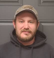 Max Benefield's Instagram, Twitter & Facebook