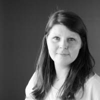 Laura Ebert Email & Phone Number