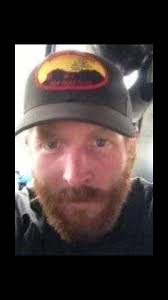 📹: On June 30, 2013, 19 wildland firefighters "hotshots" died during the  Yarnell Hill Fire, where the fire quickly turned with wind resulting in  only one of twenty to survive. , This crew was a Type 1 ...