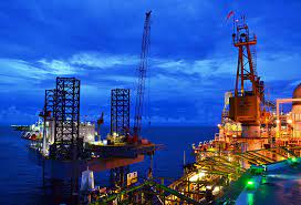 Marine & offshore solution sdn bhd. Rs Industrial Marine Services Sdn Bhd