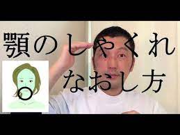 ボード ボード のピン