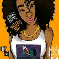 X (THOED REMIX) | 21 Savage x Metro Boomin x Future | DJ 10ACEUS