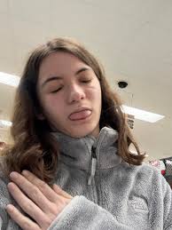 Participant eliminated in Whamageddon 2025