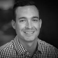 Caleb Holmes Email & Phone Number