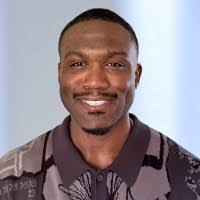 2200+ "Devon" profiles