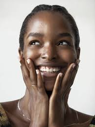 Did you know that the skin is the largest organ on the body? How To Get Rid Of Pigmentation The Expert Advice Treatments Porter