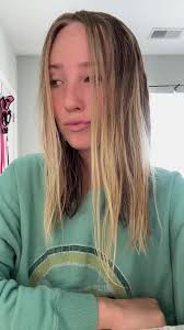 Formal ✨ #fypシ #foryoupage #xyzabc #viral #blowthisup  #westerncarolinauniversity #college #formal #sorority #viral  #greenscreenvideo #trending #makeup #hair