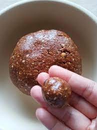Sehat dan pastinya mudah untuk dicoba di. Resepi Kuih Raya Mudah Tanpa Oven