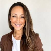 500+ "Elzer" profiles