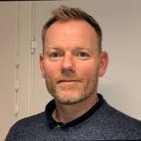 Leif Haugland's Instagram, Twitter & Facebook