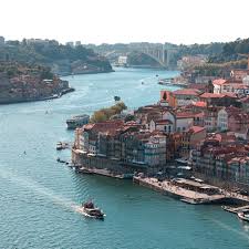 Image result for porto*