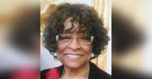 Obituary information for Mrs. Betty Jean Dunlap