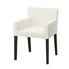 Ikea Us Furniture And Home Furnishings Scandinavian Dining Room Ikea Dining Chair Ikea Dining