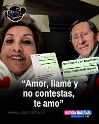 RadioMultiplataformaDigital1550🚨 🟪🟦🟨 NACIONAL