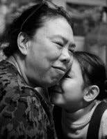 Zhang “Star” Yucai Obituary