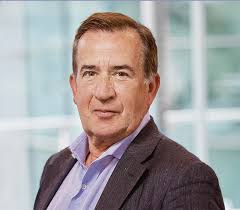 Temenos AG Annual Report and Accounts 2024