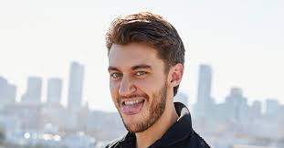 He is ranked 17 in the senior player. A Rare Interview With Casey Frey The Comedian Keeping Viral Videos Surreal The Fader