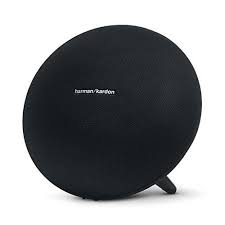 Descendants Costumes Harman Kardon Onyx Studio 3 Wireless Speaker System With Rechargeable Battery And Wireless Speaker System Harman Kardon Wireless Speakers