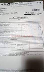 Daca propunerea depinde de primarie, sa intri in acest plan de restructurare, e 25 milioane lei. Culmea ImpozitÄƒrii In Romania Pentru Venituri De 48 50 De Lei Anaf Percepe Taxe De 348 De Lei Gazeta De Sud