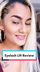 Serenity Salon and Spa Chesterton Indiana