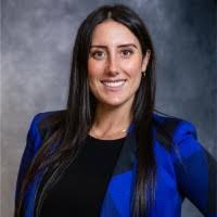 Grayson Collins Email & Phone Number