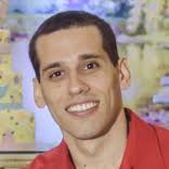 ramonfontes (Ramon Fontes) · GitHub