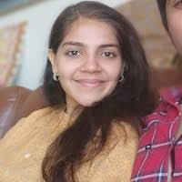 50+ "Dr Narasimhan" profiles