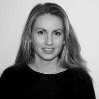 Daniel Brändström Email & Phone Number