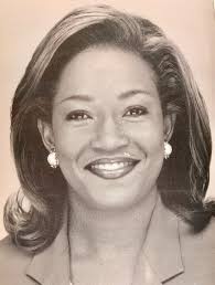 Obituary information for Lynn M. Cousins