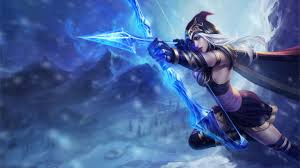 Maybe you would like to learn more about one of these? Top 6 TÆ°á»›ng Danh Cho NgÆ°á»i Má»›i ChÆ¡i Lmht Má»t Game
