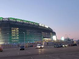 Profile for Pittsburgh Steelers "Ohio" fan club