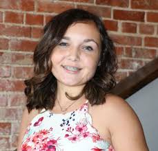 Introducing the Miss, Miss Teen Fall Festival contestants