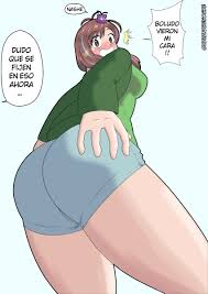Argentina Porn - Page 13 Of 22 - Rule 34