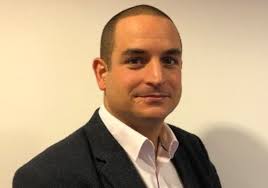 Community Champions Archives