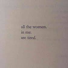 These 21 Powerful Nayyirah Waheed Poems About Love Are Totally Inspiring Love Poems Inspirational Quotes Motivation Poems Tumblr