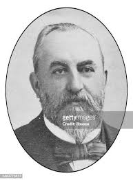 69 Lyman Brown Stock Photos, High-Res Pictures, and Images