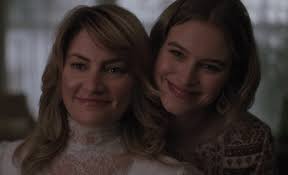 Passe ta journée à Riverdale